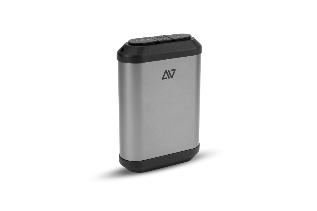 ACID PowerBank 37