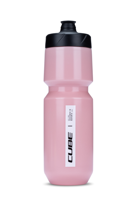 CUBE Trinkflasche Flow 750