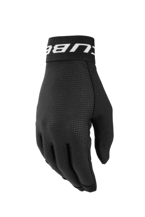 CUBE Handschuhe CMPT Sport langfinger