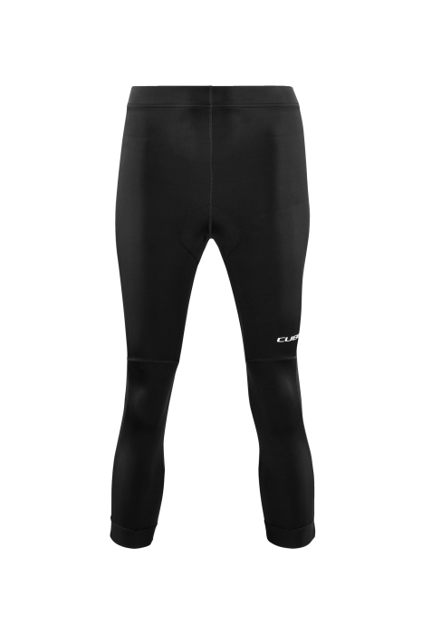 CUBE ATX Radhose 3/4