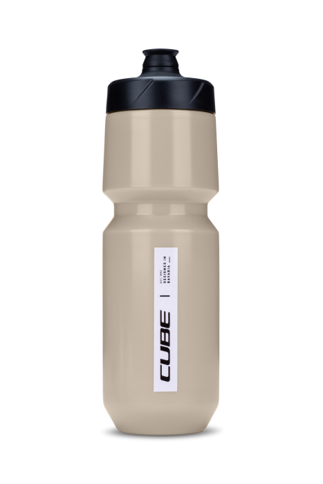 CUBE Trinkflasche Flow 750