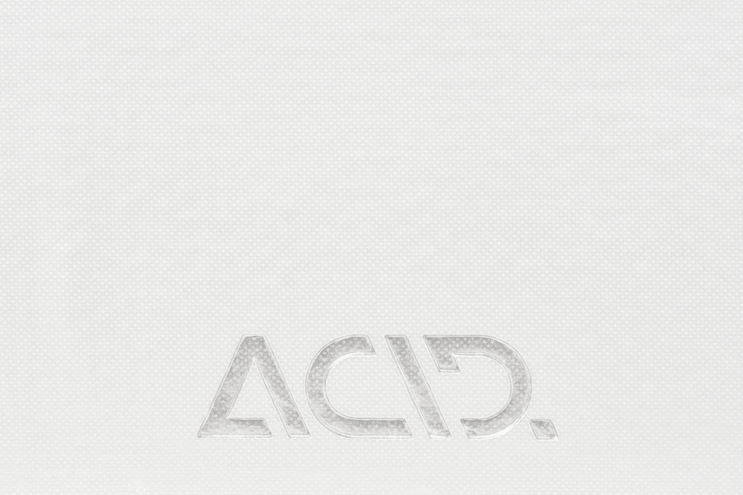 ACID Lenkerband RC 2,5 CMPT