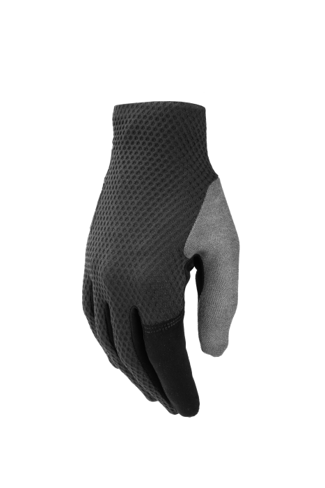 CUBE Handschuhe Race langfinger