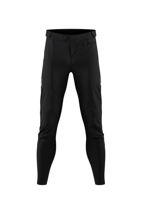 CUBE VERTEX Pants DH